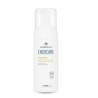 ENDOCARE ENDOCARE AQUAFOAM limpiador facial 125ml.