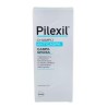 PILEXIL CHAMPU CASPA grasa 300ml.