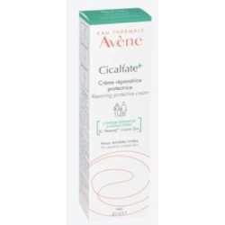 AVENE CICALFATE crema reparadora 40ml