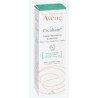 AVENE CICALFATE crema reparadora 40ml