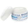 OZOAQUA OZOAQUA balsamo labial de ozono 10ml.