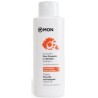 MONDECONATUR GEL DE BAÑO rosa mosqueta y calendula 750ml.