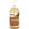 MONDECONATUR JABON DE MARSELLA liquido 1litro