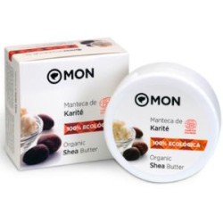 MONDECONATUR MANTECA DE KARITE 100ml.