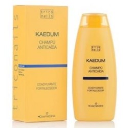 KAEDUM CHAMPU ANTICAIDA 250ml