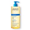URIAGE XEMOSE aceite limpiador calmante 500ml.