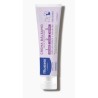 MUSTELA CREMA BALSAMO 123 irritaciones bebe-niño 100ml.