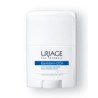 URIAGE BARIEDERM stick aislante-reparador 22gr.