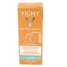 IDEAL SOLEIL BB CREAM tacto seco 50ml.
