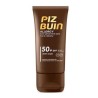 PIZ BUIN ALLERGY crema solar facial SPF50+ 50ml.