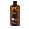 ALLERGY locion solar SPF30 200ml.**
