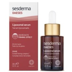 SESDERMA DAESES liposomal serum 30ml.