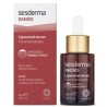 SESDERMA DAESES liposomal serum 30ml.
