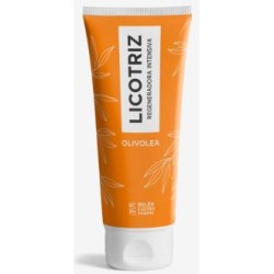 OLIVOLEA LICOTRIZ 40ml.