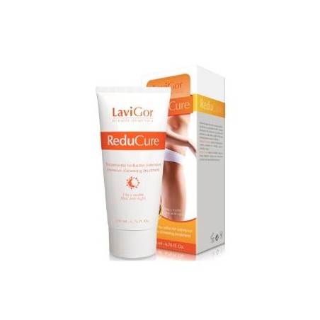 REDUCURE tubo 200ml.