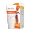 REDUCURE tubo 200ml.