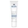 CUMLAUDE - RILASTIL RILASTIL DELISKIN crema fluida 40ml.