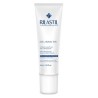 CUMLAUDE - RILASTIL RILASTIL DELISKIN crema antirrojeces 40ml.