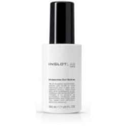 INGLOT INGLOT LAB serum hidratante de dia 50ml.