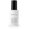 INGLOT INGLOT LAB serum hidratante de dia 50ml.