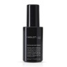 INGLOT INGLOT LAB serum revitalizante de noche 50ml.