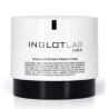 INGLOT INGLOT LAB  crema facial evermatte day 50m