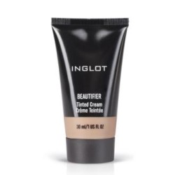 INGLOT INGLOT BEAUTIFIER crema color 106