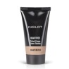 INGLOT INGLOT BEAUTIFIER crema color 106