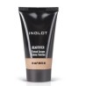 INGLOT INGLOT BEAUTIFIER crema color  107