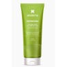 SESNATURA crema reafirmante senos y cuerpo 200ml.