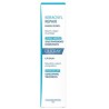 DUCRAY KERACNYL REPAIR balsamo labial 15ml.