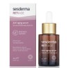 SESDERMA RETI-AGE anti-aging serum 30ml.
