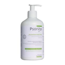 ACM Laboratoires PSORILYS emulsion 500ml.