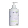 ACM Laboratoires PSORILYS emulsion 500ml.