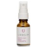 URESIM aceite rosa mosqueta puro 100% 30ml.
