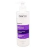 DERCOS CHAMPU NEOGENIC REDENSIFICANTE 400ml.