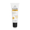 HELIOCARE HELIOCARE 360º SPF50 gel oil free 50ml.