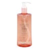 GEL DE DUCHA SUAVIDAD 500ml.