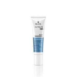REGENERUM EAP OIL 30ml.