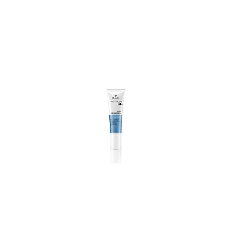 REGENERUM EAP OIL 30ml. REGENERUM EAP OIL 30ml.