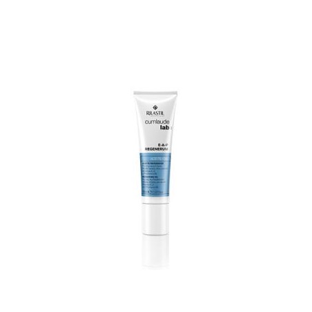 REGENERUM EAP OIL 30ml.
