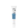 REGENERUM EAP OIL 30ml.