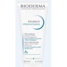 BIODERMA ATODERM INTENSIVE piel atopica diario 200ml.