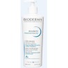 BIODERMA ATODERM INTENSIVE piel atopica diario 500ml.