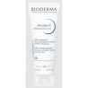 BIODERMA ATODERM INTENSIVE FACIAL piel atopica crema 75ml.