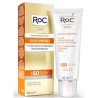 ROC ROC SOL alta tolerancia SPF 50 50ml.