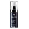 CUMLAUDE - RILASTIL RILASTIL RE-SLEEP serum noche 30ml.