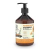 CHAMPU PROTECTOR DEL COLOR calendula 500ml.