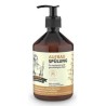 BALSAMO CAPILAR REPARADOR 500ml.