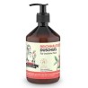 OMA GERTRUDE GEL DE DUCHA NUTRITIVO melocoton 6udsx500ml.